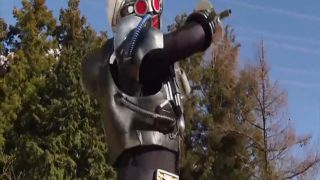[SuperMisses.com] ZEPE-61 Super Heroine Rangers: 4 Cornered Squadron Heroines-006-6