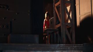 [WarAnLov.com] SPSE-23 Heroine Action SP Holy Treasure Squadron Jewel Ranger-010-2