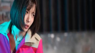 [WarAnLov.com] SPSE-23 Heroine Action SP Holy Treasure Squadron Jewel Ranger-010-8