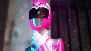 [WarAnLov.com] SPSE-23 Heroine Action SP Holy Treasure Squadron Jewel Ranger-010-9