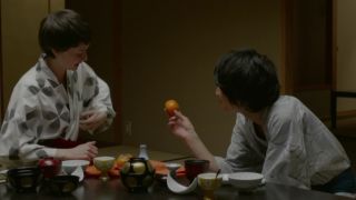 Pauline Etienne – Tokyo Fiancee (2014) HD 1080p!!!-8