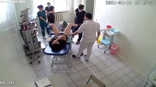 [sexeclinic.com] Gynecologic laser surgery-0