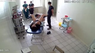 [sexeclinic.com] Gynecologic laser surgery-3