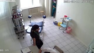 [sexeclinic.com] Gynecologic laser surgery-5