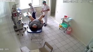 [sexeclinic.com] Gynecologic laser surgery-6