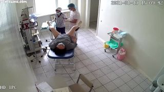 [sexeclinic.com] Gynecologic laser surgery-7