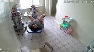 [sexeclinic.com] Gynecologic laser surgery-8