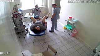 [sexeclinic.com] Gynecologic laser surgery-9