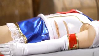 [SuperMisses.com] SPSB-91 New Tales New Tales Warrior -episode04- New Tales New Tales Warrior -episode04- Azusa Misaki, Reira Fujii-009-1