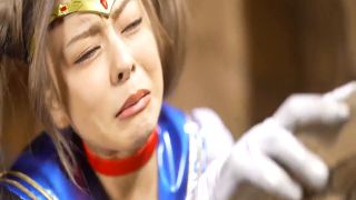 [SuperMisses.com] SPSB-91 New Tales New Tales Warrior -episode04- New Tales New Tales Warrior -episode04- Azusa Misaki, Reira Fujii-009-3