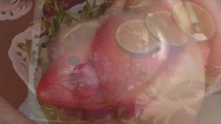 porn clip 4 Sensual Hypnotist Video Pack - masturbation instruction - cumshot femdom handjob-0