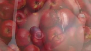 porn clip 4 Sensual Hypnotist Video Pack - masturbation instruction - cumshot femdom handjob-2