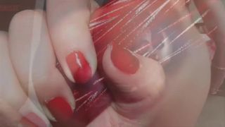porn clip 4 Sensual Hypnotist Video Pack - masturbation instruction - cumshot femdom handjob-5