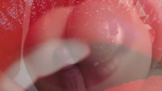 porn clip 4 Sensual Hypnotist Video Pack - masturbation instruction - cumshot femdom handjob-6
