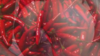 porn clip 4 Sensual Hypnotist Video Pack - masturbation instruction - cumshot femdom handjob-7