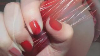 porn clip 4 Sensual Hypnotist Video Pack - masturbation instruction - cumshot femdom handjob-9