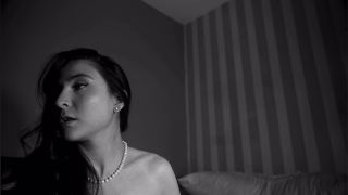 Onlyfans/Many Vids - Emily Hill Has Fun On a Livestream 720p - 2026 - Teen-6