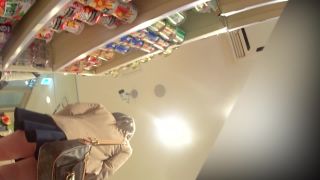 Porn online Voyeur UpSkirt Angel 10 – N_angel031 (MP4, FullHD, 1920×1080) Watch Online or Download!-2