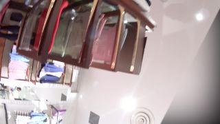 Porn online Voyeur UpSkirt Angel 10 – N_angel031 (MP4, FullHD, 1920×1080) Watch Online or Download!-3