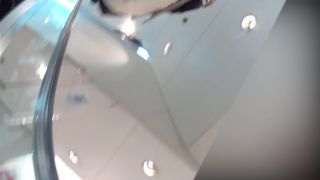 Porn online Voyeur UpSkirt Angel 10 – N_angel031 (MP4, FullHD, 1920×1080) Watch Online or Download!-4