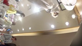 Porn online Voyeur UpSkirt Angel 10 – N_angel031 (MP4, FullHD, 1920×1080) Watch Online or Download!-6