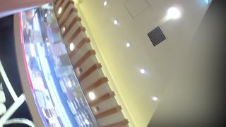 Porn online Voyeur UpSkirt Angel 10 – N_angel031 (MP4, FullHD, 1920×1080) Watch Online or Download!-7