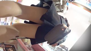 Porn online Voyeur UpSkirt Angel 10 – N_angel031 (MP4, FullHD, 1920×1080) Watch Online or Download!-8