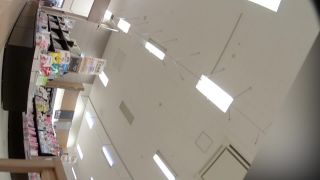 Porn online Voyeur UpSkirt Angel 10 – N_angel031 (MP4, FullHD, 1920×1080) Watch Online or Download!-9