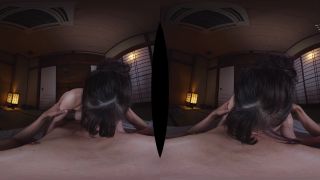 adult video clip 49 penectomy fetish KAVR-184 C - Virtual Reality JAV, big tits on 3d porn-1