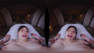 adult video clip 49 penectomy fetish KAVR-184 C - Virtual Reality JAV, big tits on 3d porn-9
