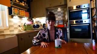 [K2S.CLUB] Sydney Harwin - Taboo By Nature - FullHD 1080P-3