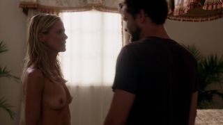Kelly Deadmon – The Affair s02e05 (2015) HD 1080p - [Celebrity porn]-1