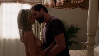 Kelly Deadmon – The Affair s02e05 (2015) HD 1080p - [Celebrity porn]-2