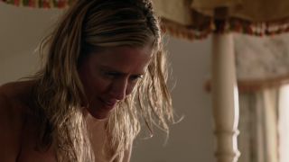 Kelly Deadmon – The Affair s02e05 (2015) HD 1080p - [Celebrity porn]-5