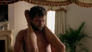 Kelly Deadmon – The Affair s02e05 (2015) HD 1080p - [Celebrity porn]-8
