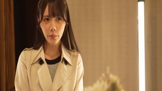 [SuperMisses.com] SPSD-63 Heroine POV: Secure Ranger No. 3-013-1
