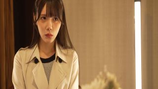 [SuperMisses.com] SPSD-63 Heroine POV: Secure Ranger No. 3-013-2