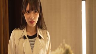 [SuperMisses.com] SPSD-63 Heroine POV: Secure Ranger No. 3-013-5