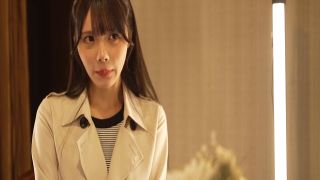 [SuperMisses.com] SPSD-63 Heroine POV: Secure Ranger No. 3-013-6
