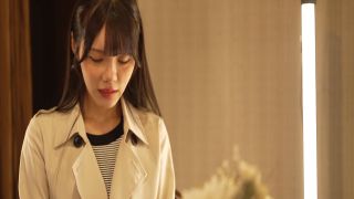 [SuperMisses.com] SPSD-63 Heroine POV: Secure Ranger No. 3-013-7