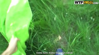 online porn clip 26 party hardcore 69 hardcore porn | Alla Pickup And Fuck Girls In MacDonalds | pickupgirls-3
