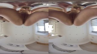 online xxx clip 10 fetish alt spanking [VR] AxaJay, British Girl Enjoys Face-Sitting Fun - k2s.tv, https://k2s.cc/file/b0ef5bb077b9c?site=k2s.tv on fetish porn-0