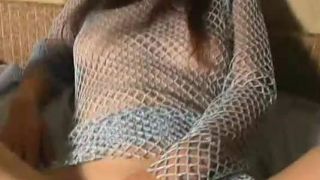 LaylaExtreme fisted1 (mp4)-1