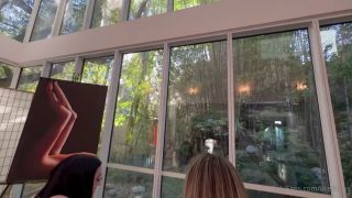 Lucy lotus, river lynn, dredd - of - Big dick-6