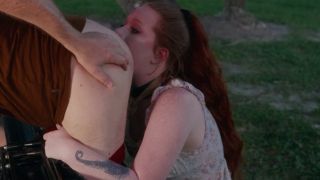 free adult clip 29 Sirens Training 1 Your Tongue Is the Key to All on bdsm porn femdom bdsm porn-1