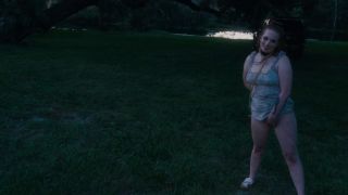 free adult clip 29 Sirens Training 1 Your Tongue Is the Key to All on bdsm porn femdom bdsm porn-2