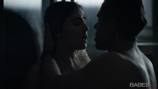 Online porn - Babes presents Blair Williams in Midnight Snack – 19.02.2018 teens-6