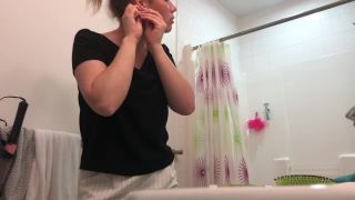  Exclusive Amateur Voyeur hz_23628 (AVI, HD, 1280×720) on voyeur -4