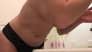  Exclusive Amateur Voyeur hz_23628 (AVI, HD, 1280×720) on voyeur -9