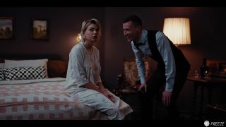adult xxx clip 35 Ashby Winter Botique Hotel Live - [Freeze.xxx] (FullHD 1080p) | fetish | femdom porn raceplay femdom-2